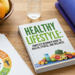 Healthy Lifestyle